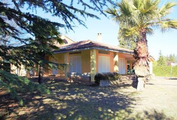 Chalet en  Albelda De Iregua, Rioja (la)