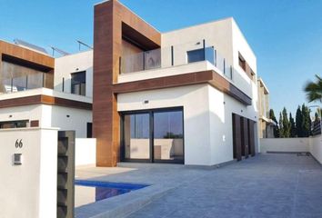 Chalet en  Daya Nueva, Alicante Provincia