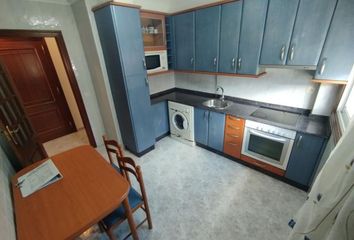 Apartamento en  Viveiro, Lugo Provincia