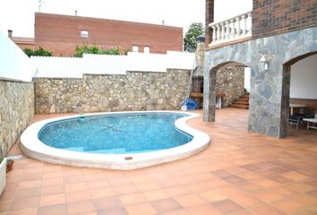 Chalet en  El Vendrell, Tarragona Provincia