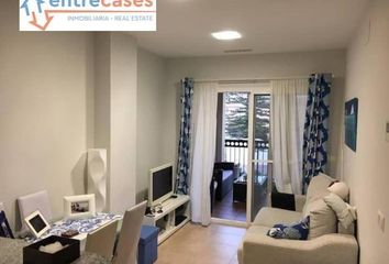 Apartamento en  Canet D'en Berenguer, Valencia/valència Provincia