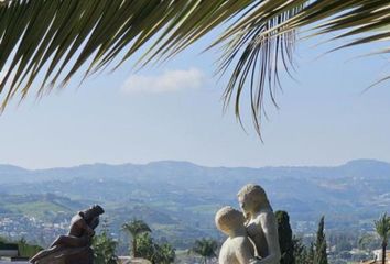 Chalet en  Mijas, Málaga Provincia