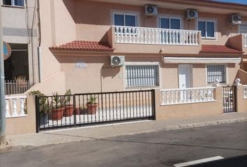 Chalet en  San Pedro Del Pinatar, Murcia Provincia