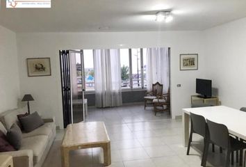 Apartamento en  Burriana, Castellón Provincia