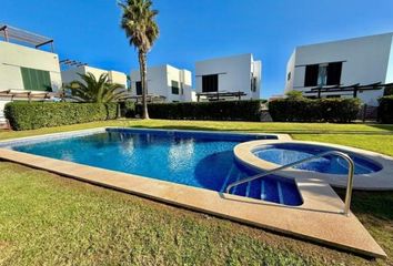 Chalet en  Es Mercadal, Balears (illes)