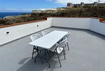 Chalet en  La Mancha, St. Cruz De Tenerife