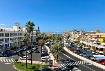 Apartamento en  Playa De Los Cristianos, St. Cruz De Tenerife