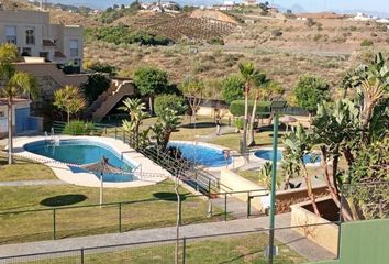 Chalet en  Vélez-málaga, Málaga Provincia