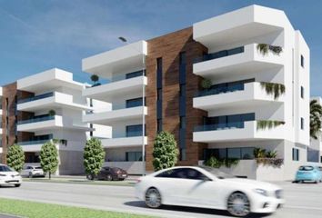 Apartamento en  San Pedro Del Pinatar, Murcia Provincia