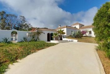 Chalet en  Barbate, Cádiz Provincia