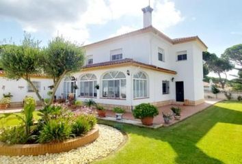 Chalet en  Roche, Cádiz Provincia