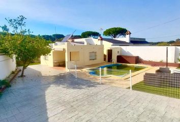 Chalet en  Chiclana De La Frontera, Cádiz Provincia