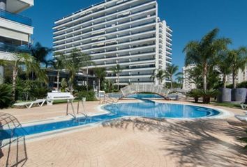 Piso en  Playa De Gandia, Valencia/valència Provincia