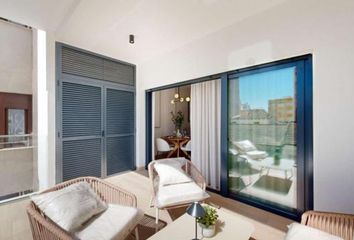 Apartamento en  Guardamar Del Segura, Alicante Provincia