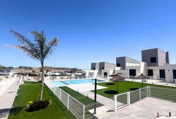 Chalet en  Baños Y Mendigo, Murcia Provincia