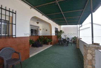 Chalet en  Ronda, Málaga Provincia