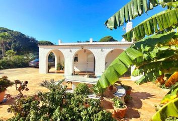 Chalet en  Manzanete, Cádiz Provincia