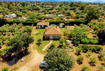 Chalet en  Medina Sidonia, Cádiz Provincia