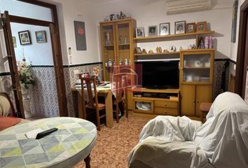 Chalet en  La Haba, Badajoz Provincia