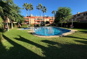 Apartamento en  Montañar, Alicante Provincia