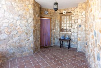 Chalet en  Hernan Valle, Granada Provincia