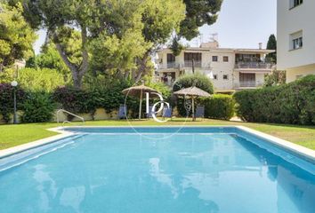 Duplex en  Sitges, Barcelona Provincia