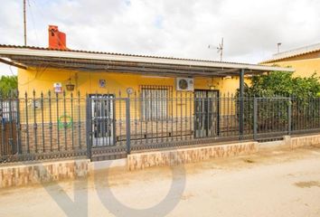 Casa en  La Fuente, Almería Provincia