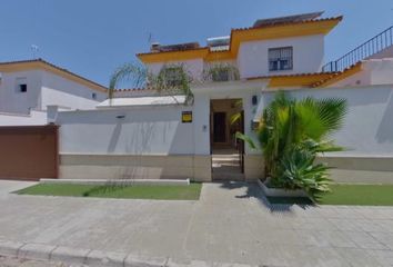 Chalet en  Mairena Del Aljarafe, Sevilla Provincia