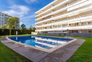 Apartamento en  Salou, Tarragona Provincia