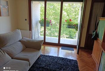 Duplex en  Irun, Guipúzcoa