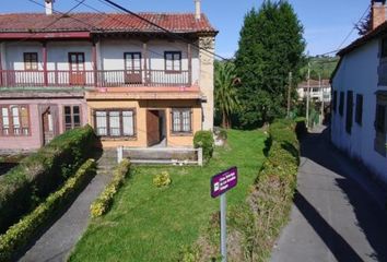 Chalet en  Reocin, Cantabria