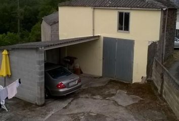 Chalet en  Begonte, Lugo Provincia