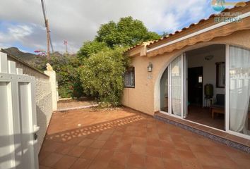 Chalet en  Bolnuevo, Murcia Provincia