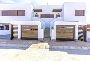 Chalet en  San Pedro Del Pinatar, Murcia Provincia