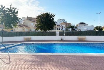 Chalet en  Rojales, Alicante Provincia