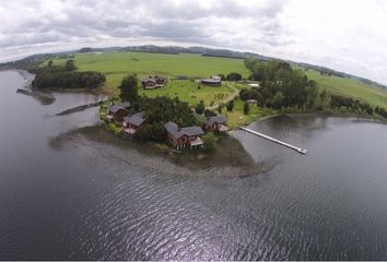 Casa en  Llanquihue, Llanquihue