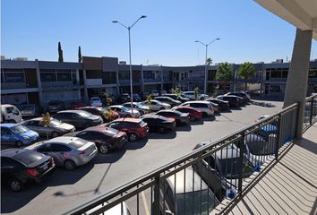 Local comercial en  Mallorga, Juárez, Chihuahua