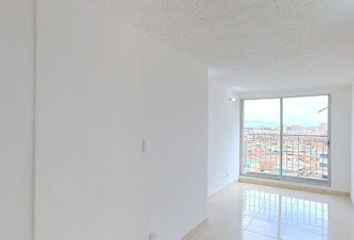 Apartamento en  Lindaraja, Bogotá