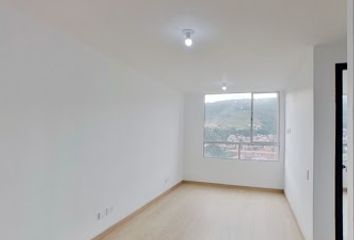 Apartamento en  El Redil, Bogotá