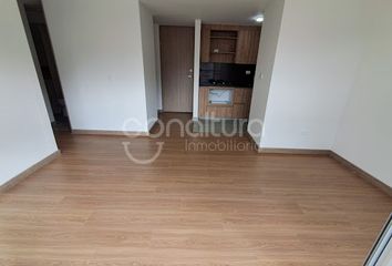 Apartamento en  Sabaneta, Antioquia