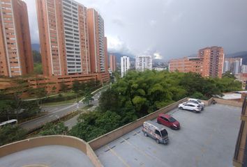 Apartamento en  Sabaneta, Antioquia