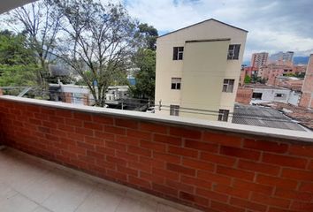 Apartamento en  Sabaneta, Antioquia