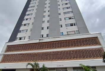 Apartamento en  Comuneros, Bucaramanga