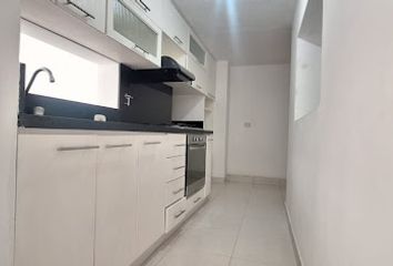 Apartamento en  Loma De Los Bernal, Medellín