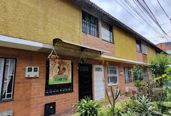 Casa en  Recodo De Mosquera, Mosquera