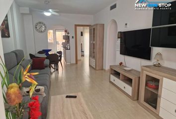 Apartamento en  Cuevas Del Almanzora, Almería Provincia