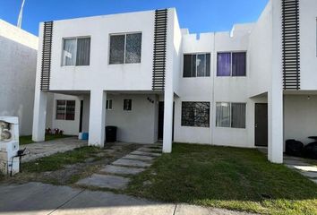 Casa en  Arboledas De Los López, León