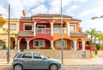 Chalet en  San Pedro Del Pinatar, Murcia Provincia