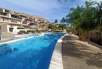 Chalet en  Mutxamel, Alicante Provincia