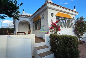 Chalet en  Matalascañas, Huelva Provincia